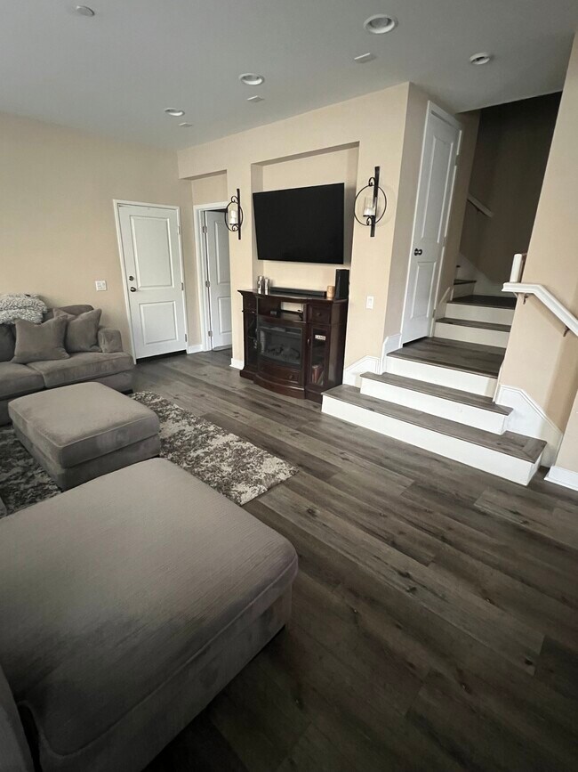 Primary Photo - 11390 Citrus Dr
