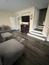 Building Photo - 11390 Citrus Dr