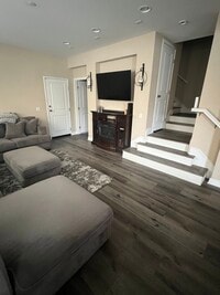 Building Photo - 11390 Citrus Dr