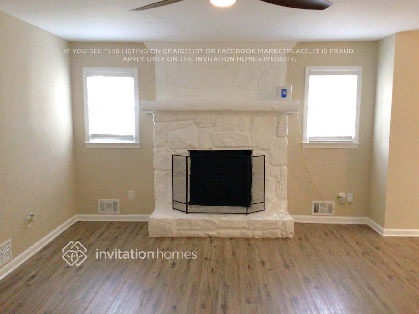 Building Photo - 492 Summit Ridge Dr