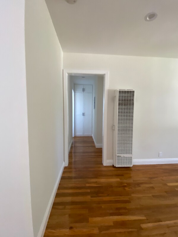 Building Photo - 1780 Grevelia St