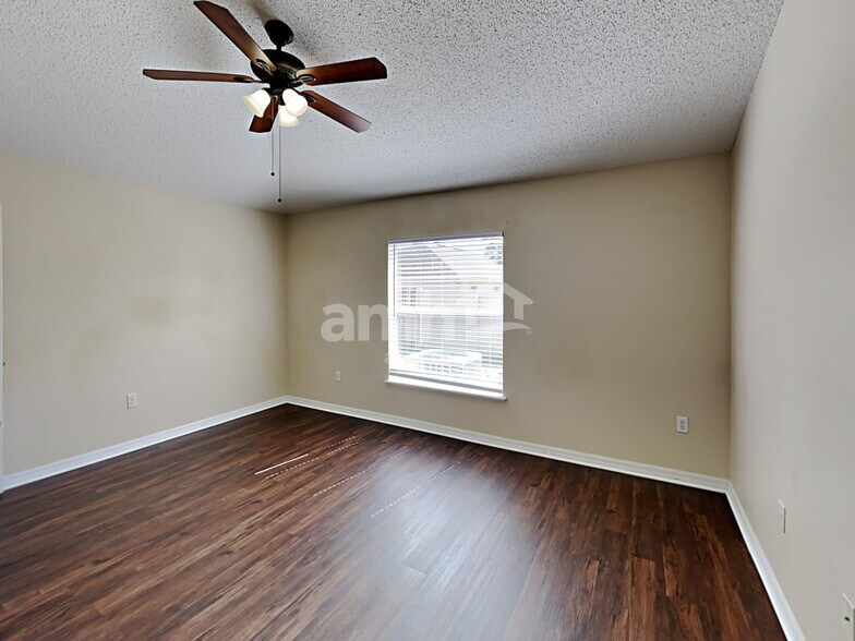 Building Photo - 30312 Rattana Ct