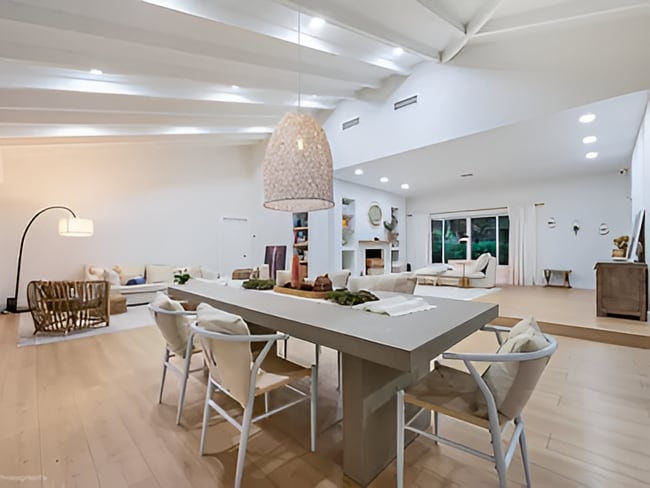 Building Photo - 5101 Maggiore St