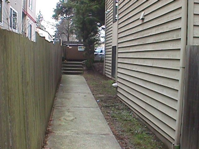 SidePath - 12044 15th Ave NE