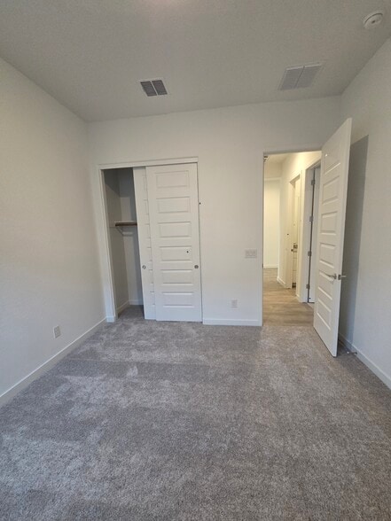 Building Photo - 23039 E Roundup Way