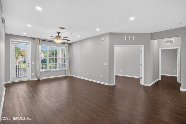 Building Photo - 11251 Campfield Dr