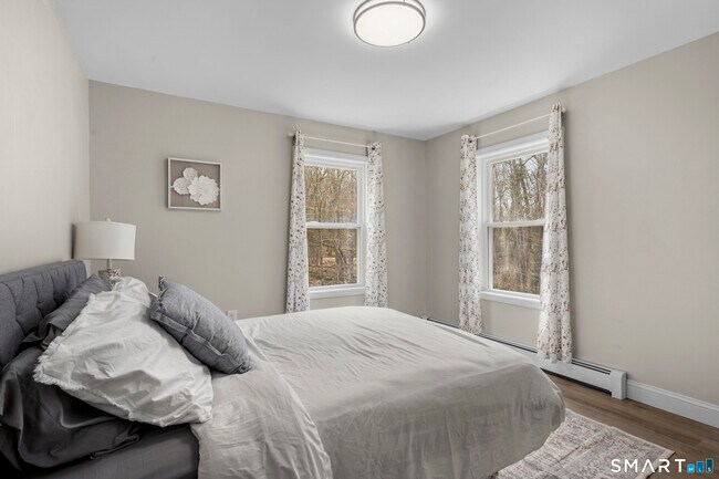 Building Photo - 3 Kenyon Rd