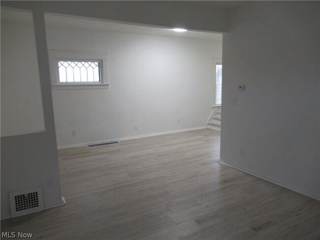 Building Photo - 4480 W 148th St