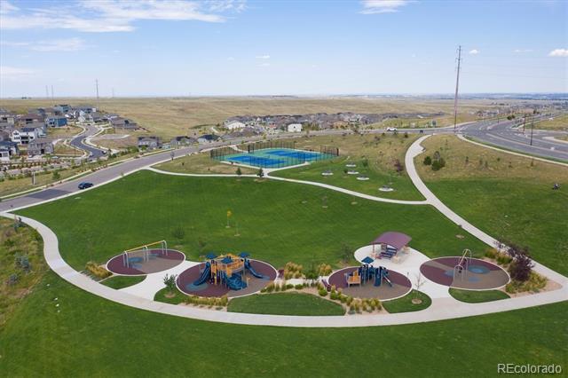 Building Photo - 9364 Gore St