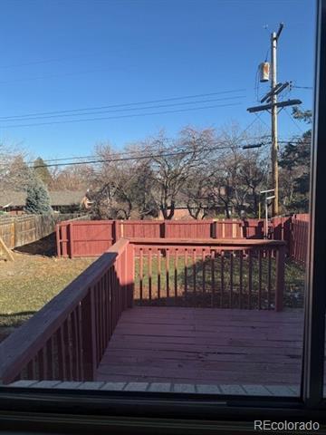 Building Photo - 2330 Youngfield St