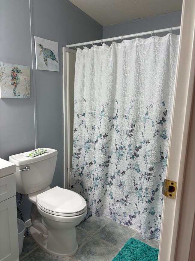 Building Photo - 55+ gated Mobile home community