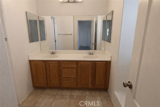 Building Photo - 1763 Dennison Dr