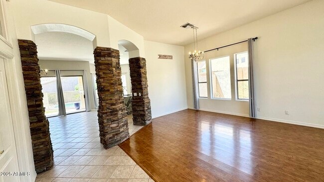 Building Photo - 20906 N 56th Dr