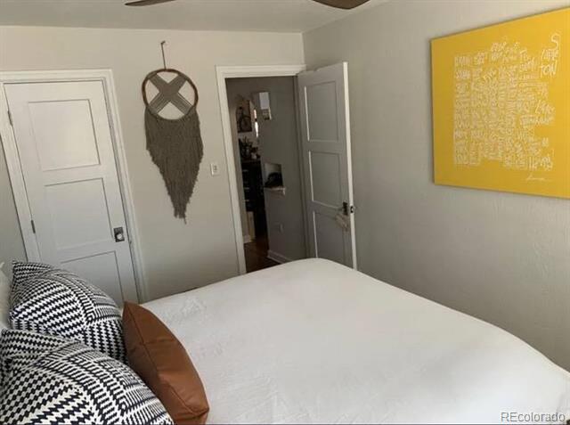 Building Photo - 5607 E 14th Ave