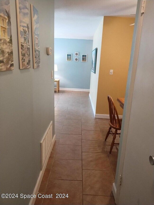 Building Photo - 311 Taylor Ave