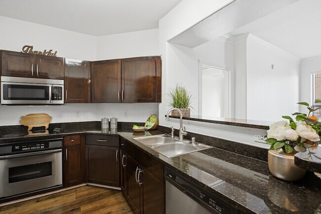 Building Photo - 2299 Lone Star Dr