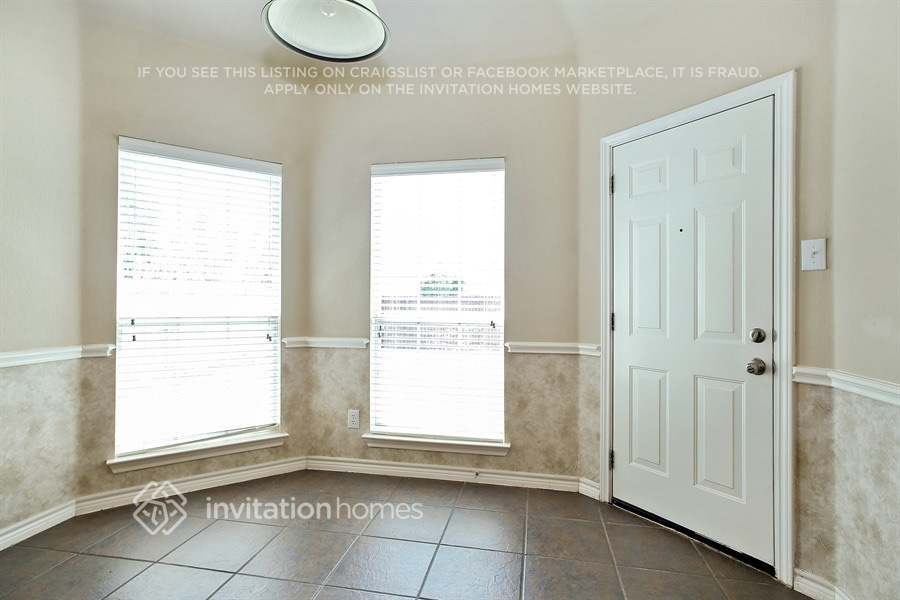 Building Photo - 116 Monticello Dr