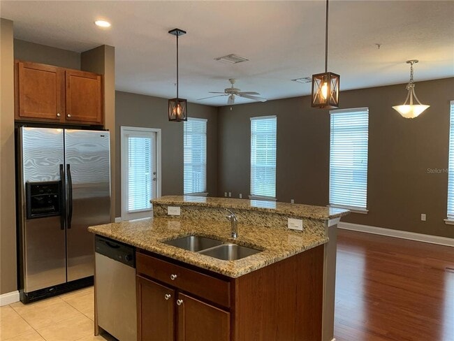 Building Photo - 4511 Legacy Park Dr
