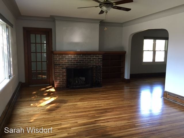 Building Photo - 3 br, 2 bath House - 5401 London Rd