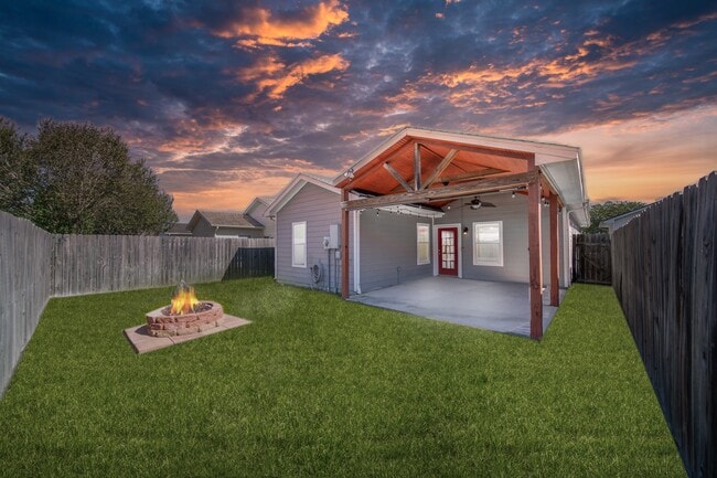 Primary Photo - 21323 Sweet Grass Ln