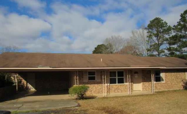 Building Photo - 2170 Prairie Rd