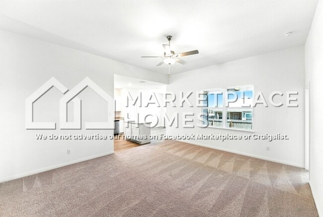 Building Photo - 1151 Amy Dr