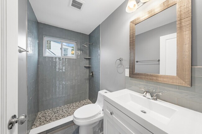 Building Photo - 67 Grumman Ave