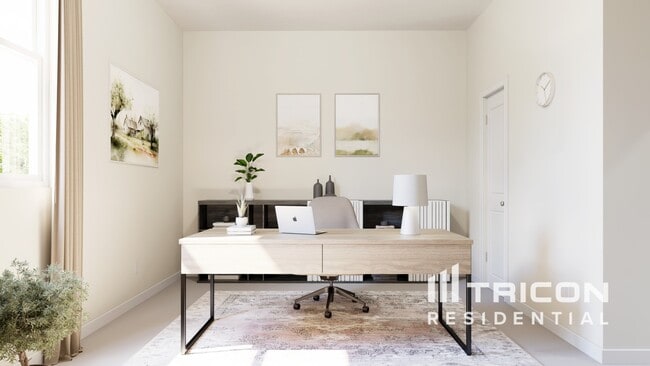 Building Photo - 3052 Jasper Trl