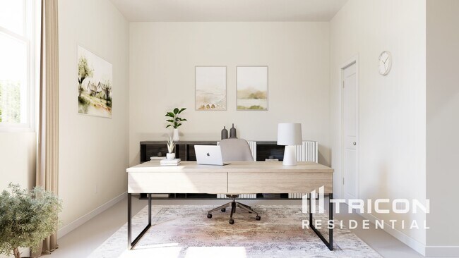Building Photo - 5484 Granite Trl