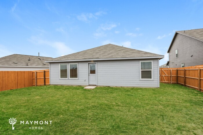 Building Photo - 3025 Tooley Dr