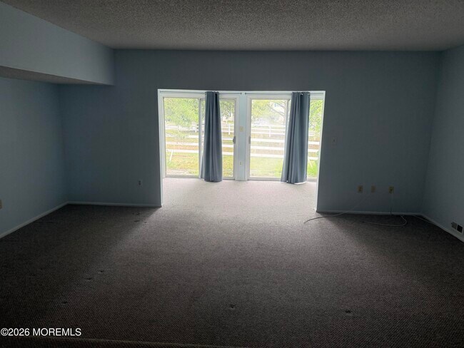 Building Photo - 31 Citation Ct