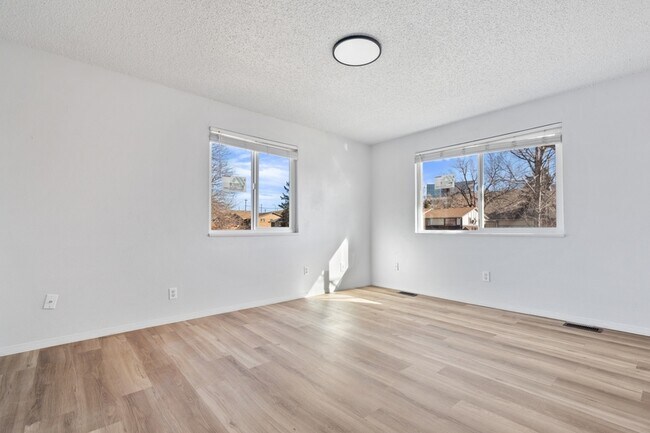 Building Photo - 1377 Youngfield St