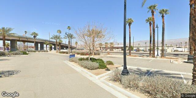 Building Photo - 49336 Eisenhower Dr
