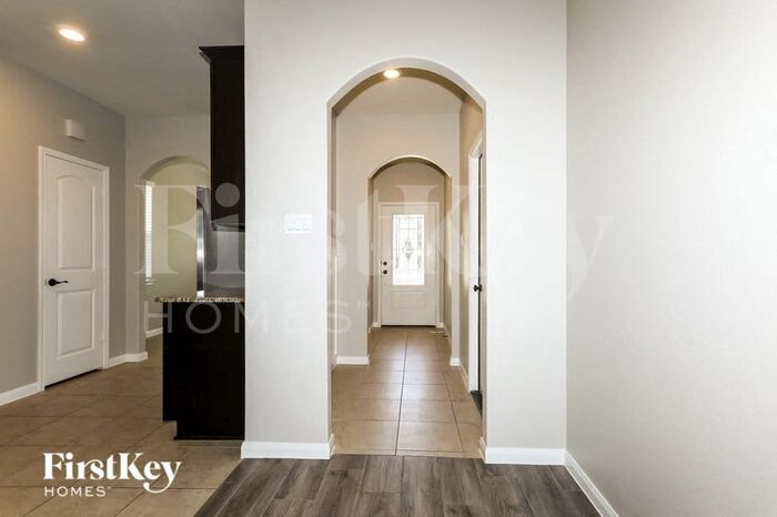 Building Photo - 7734 Boulder Sunstone Ln
