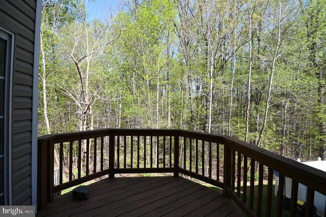 Building Photo - 13955 Lullaby Rd