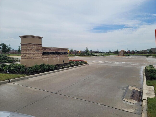Building Photo - 20522 Laila Manor Ln