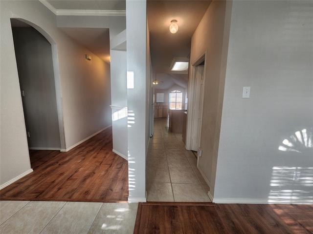 Building Photo - 8313 Fountain Ridge Dr