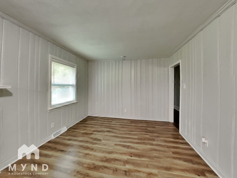 Building Photo - 107 Shenandoah Cir