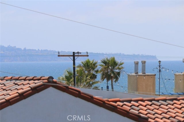 Building Photo - 126 Neptune Ave