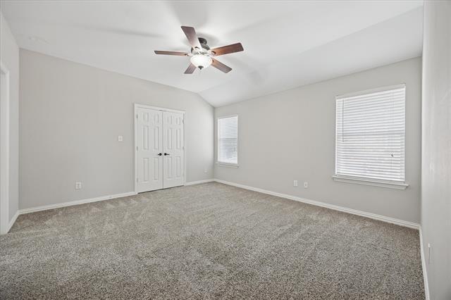 Building Photo - 2153 Parkview