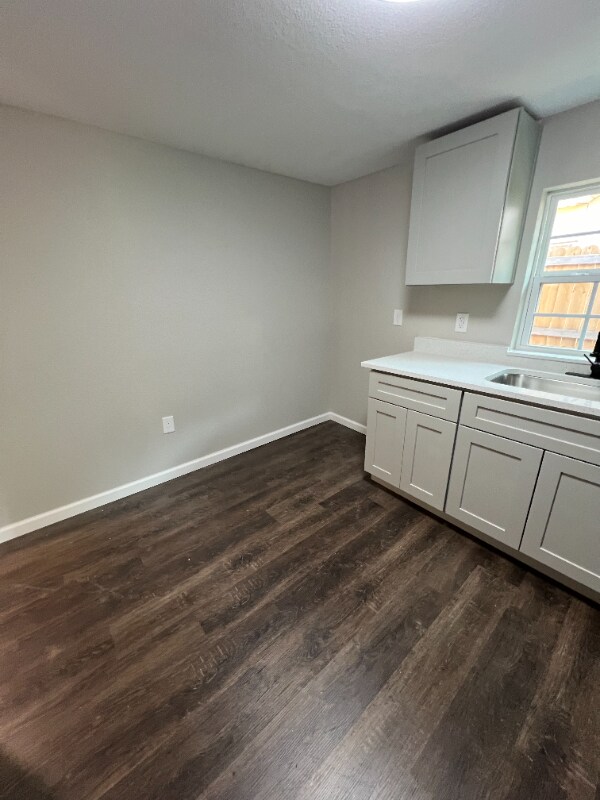 Building Photo - 2015 Garfield St