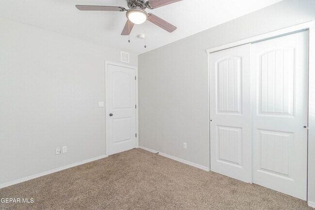 Building Photo - 4980 Rose Elise St