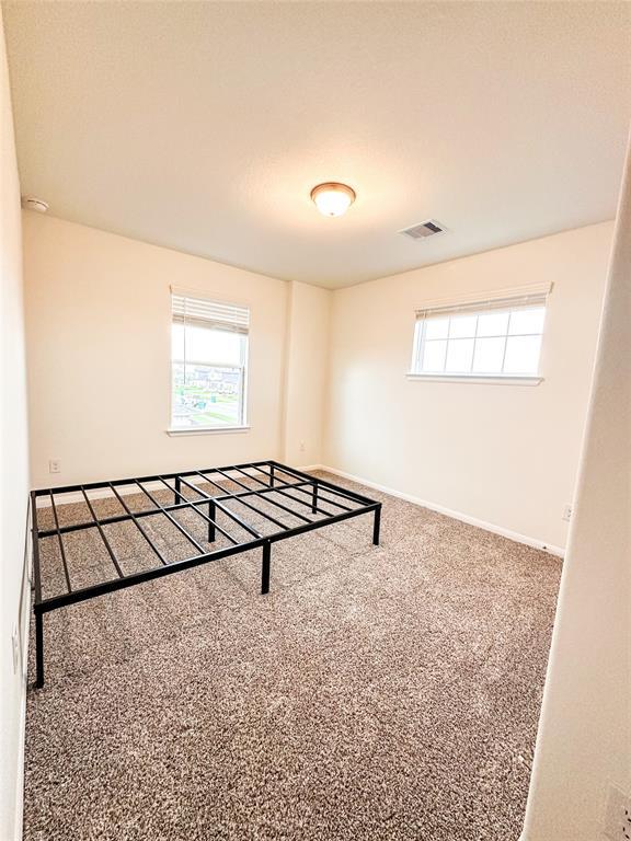 Building Photo - 10727 Amador Peak Dr