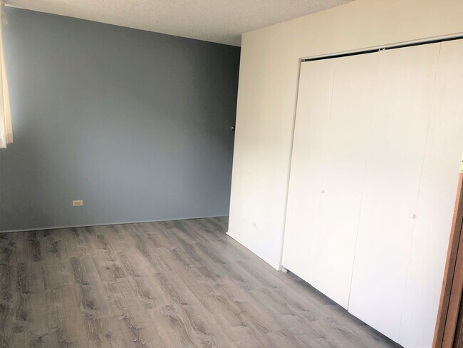 Building Photo - 1134 Kinau St