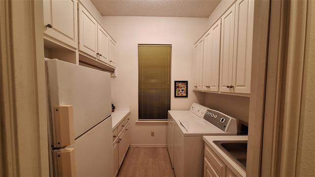 Building Photo - 4008 Barnes Bridge Rd