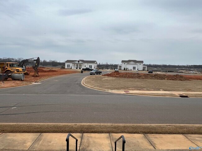 Building Photo - 111 Shylock Ln