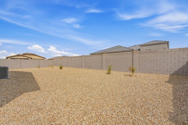 Building Photo - 1796 W Laguna Dr