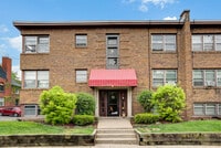 Building Photo - 123 West 26th Street