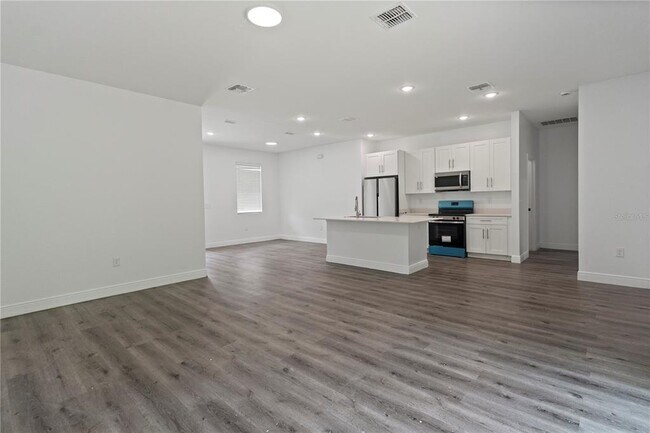 Building Photo - 15 Juniper Pass Ln