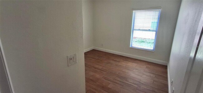 Building Photo - 122 Andalusia Loop